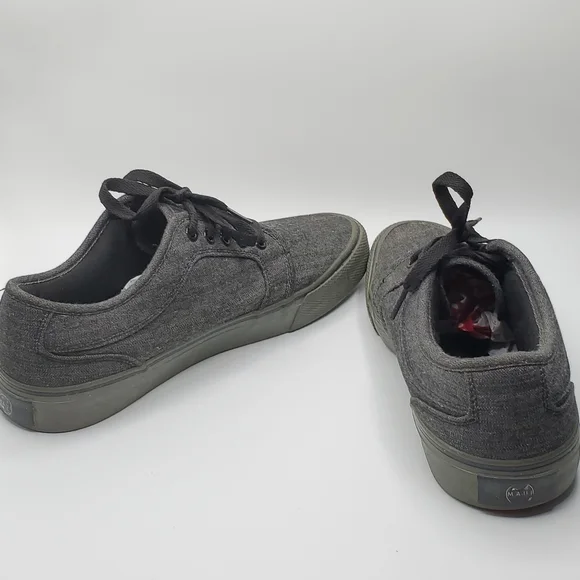 Maui and Sons skate shoe size 9 - Picture 7 of 12